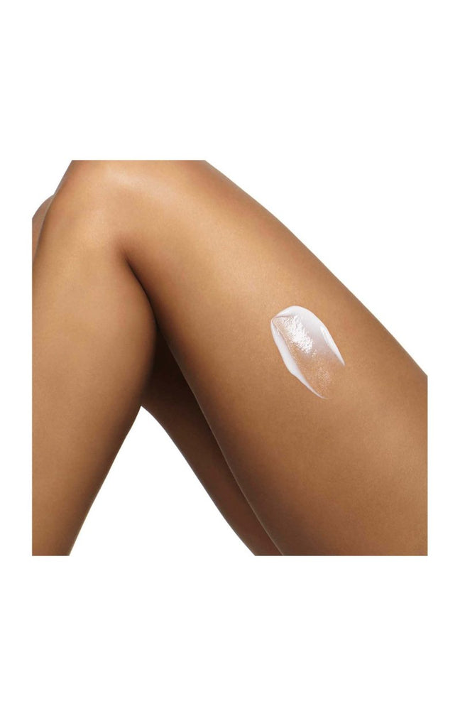 Sérum peau neuve - Corps - 200 ml