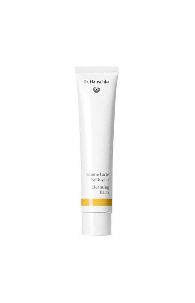 Baume lacté nettoyant - 75 ml