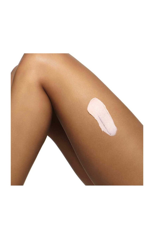 Gommage Exfoliant Peau Neuve - Corps - 200 ml