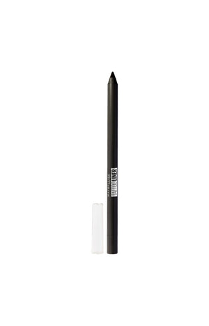 Crayon gel eyeliner - Tattoo Liner
