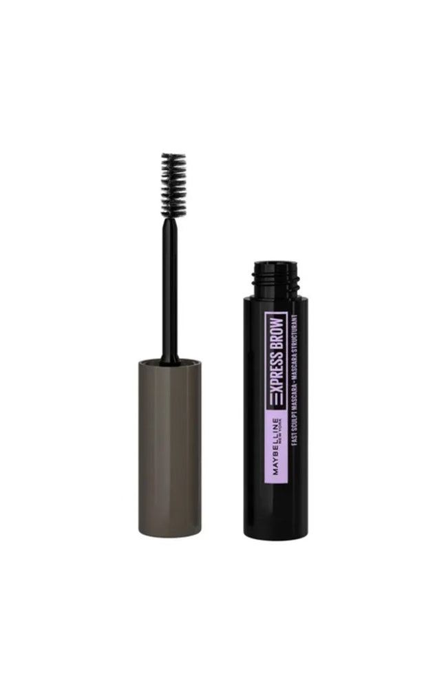 Mascara à sourcils - Brow Drama Fast Sculpting