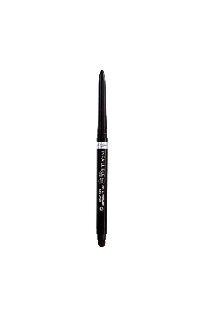 Crayon eyeliner - Infaillible Grip Liner