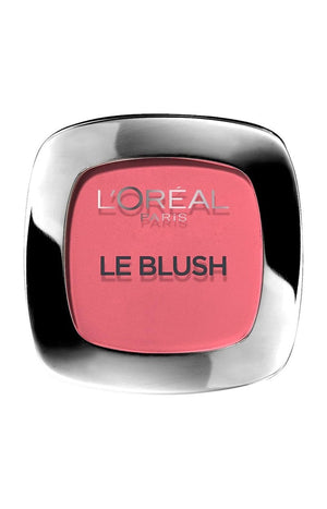 Blush - Accord parfait