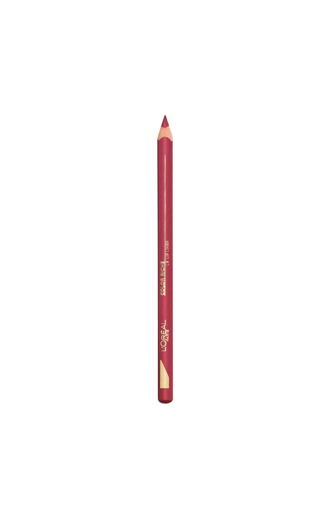 Crayon à lèvres - Color Riche