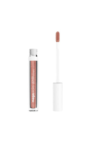 Gloss - Megaslicks - Acide hyaluronique