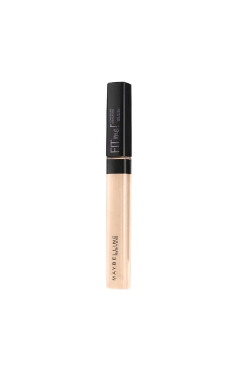 Anti-cernes - Fit Me Matte
