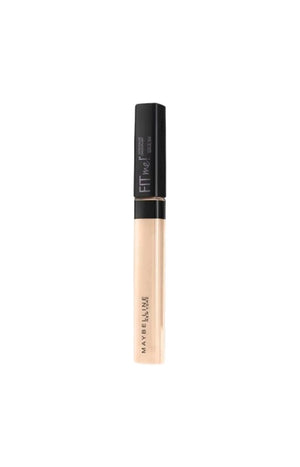 Anti-cernes - Fit Me Matte