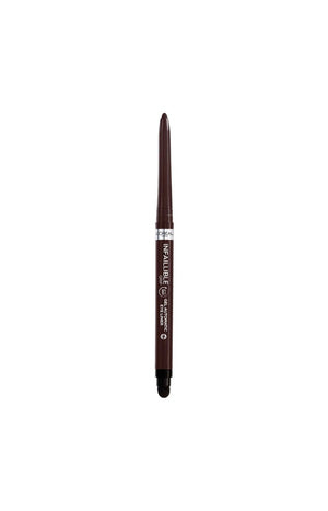 Crayon eyeliner - Infaillible Grip Liner
