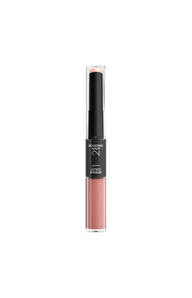 Rouge à lèvres duo - Infaillible Duo à Lèvres 24H