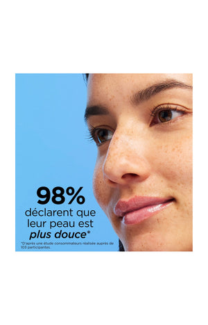 Baume apaisant réparateur L'Original - Eight Hour® - Visage & corps - 30 ml