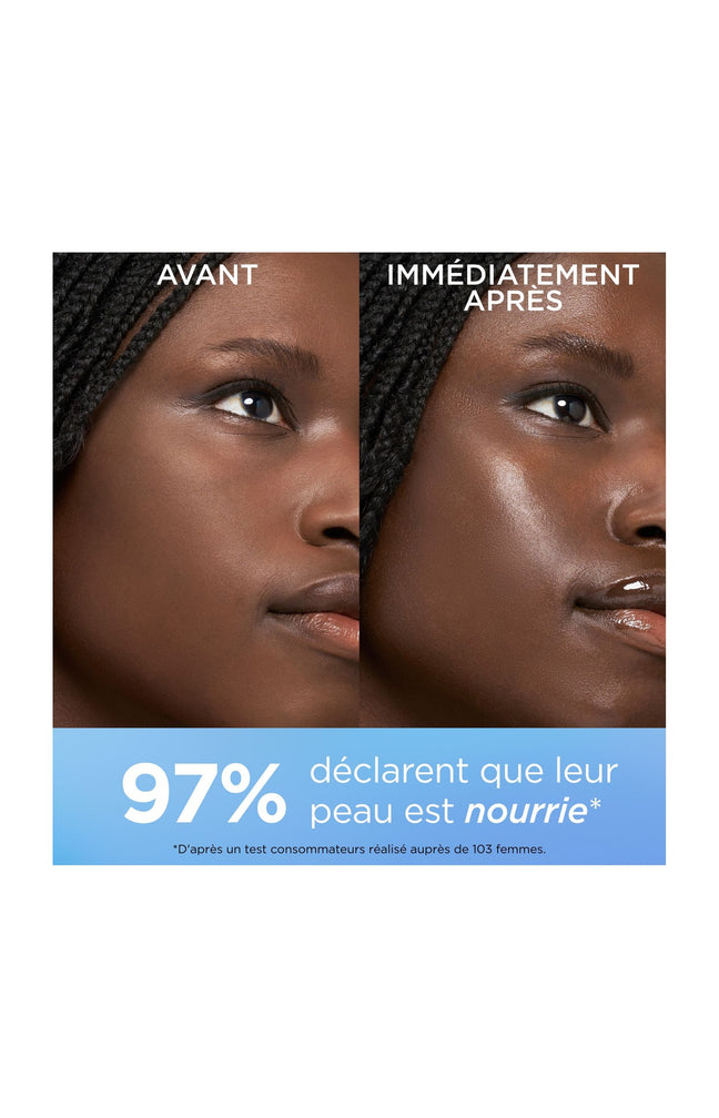 Baume apaisant réparateur L'Original - Eight Hour® - Visage & corps - 30 ml