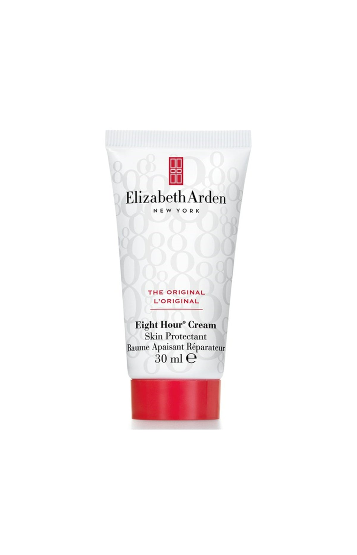 Baume apaisant réparateur L'Original - Eight Hour® - Visage & corps - 30 ml