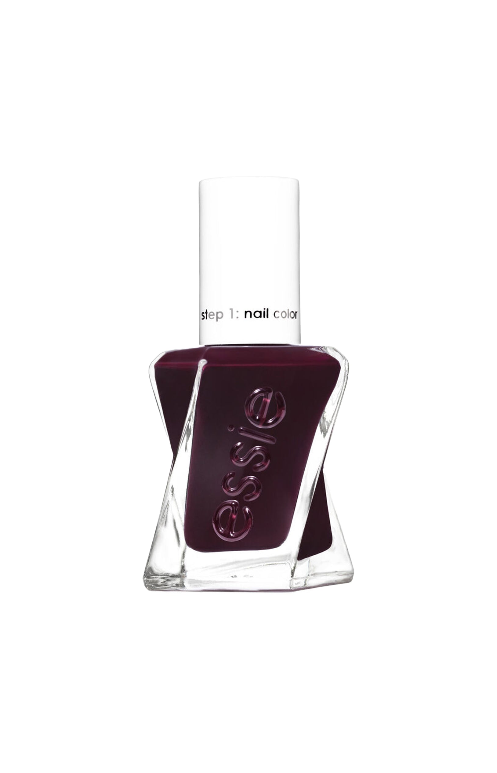 Vernis à ongles - Gel
