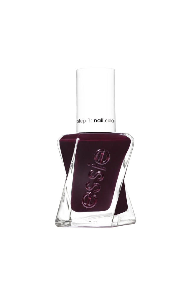 Vernis à ongles - Gel