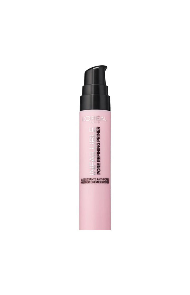 Base de teint - Infaillible - 20 ml