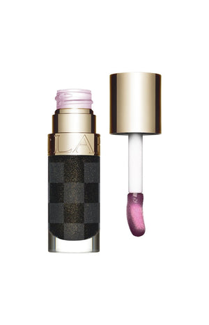 Huile à lèvres - Lip Comfort Oil - Edition limitée