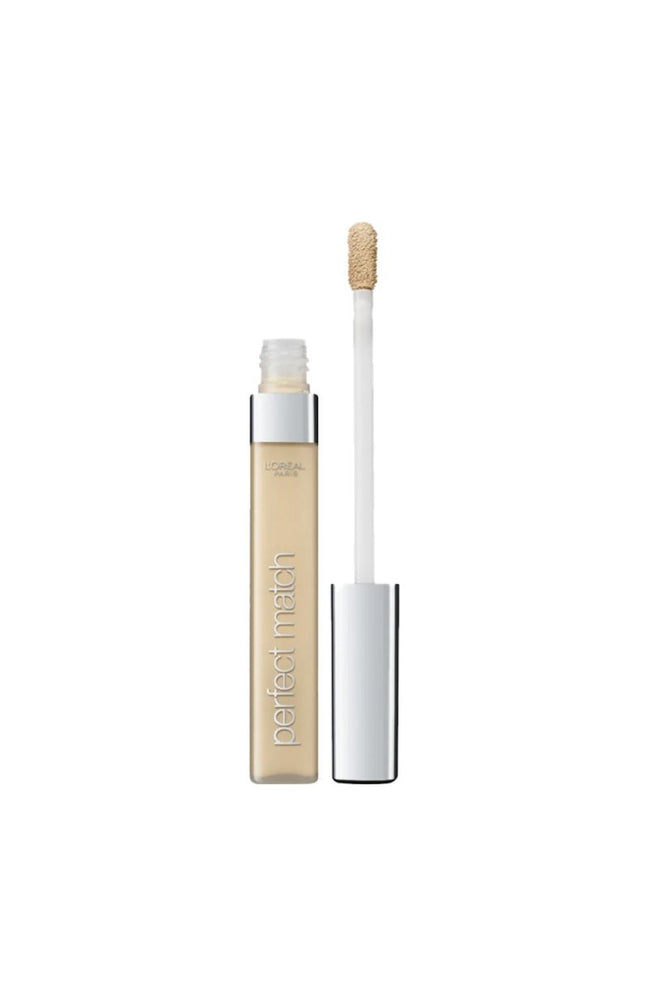 Correcteur - Accord Parfait