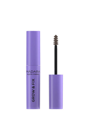 Gel à sourcils - Peptides