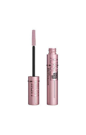 Mascara volume - Sensational Sky High