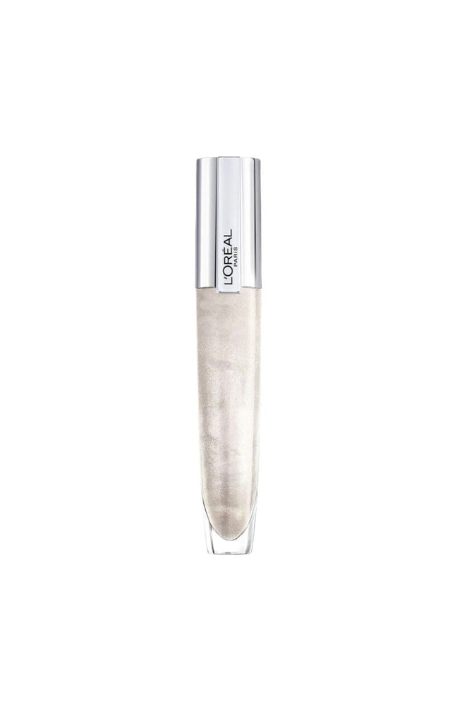 Gloss repulpant - Rouge Signature Plump