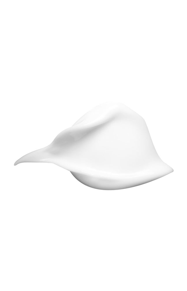 Crème jeunesse des mains - Edition limitée - 30 ml