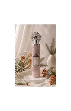 Désodorisant d’intérieur - Ritaj n°15 - 300 ml