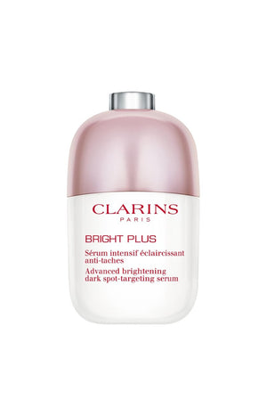 Sérum intensif éclaircissant anti-taches - Bright Plus - 30 ml