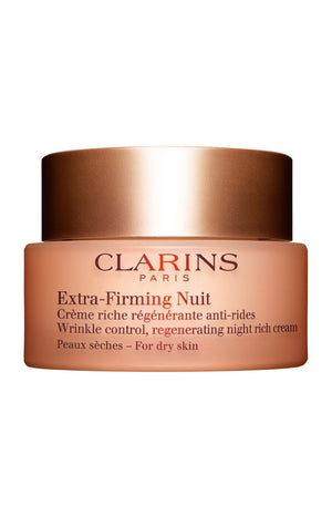 Crème de nuit - Extra-Firming Nuit - 50 ml