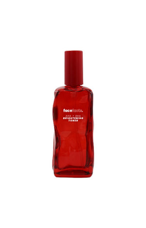 Tonique - AHA & BHA - Cherry Bliss - 140 ml