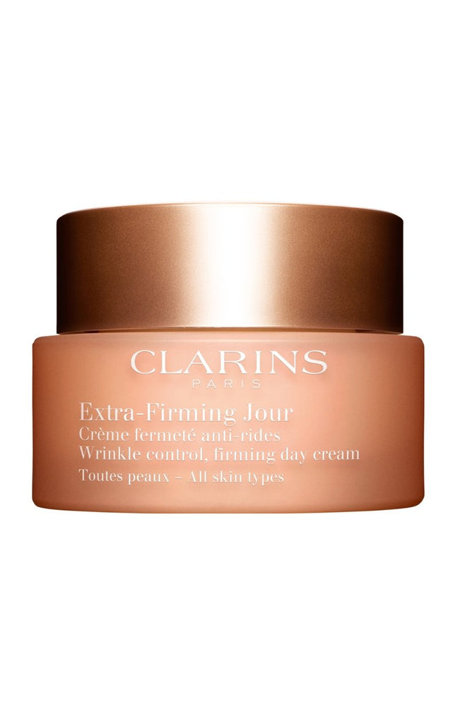 Crème de jour - Extra-Firming Jour - 50 ml