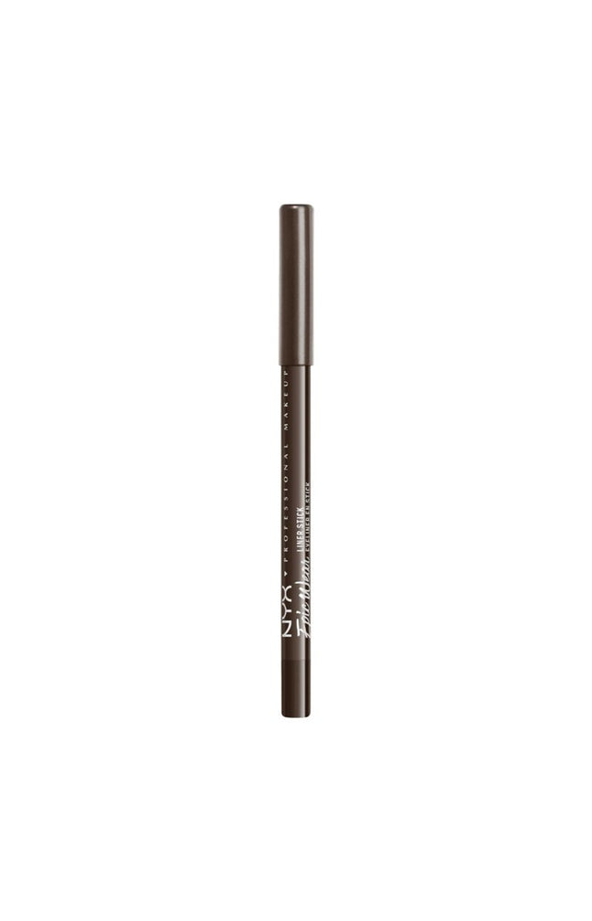 Crayon eyeliner waterproof - Epic Wear