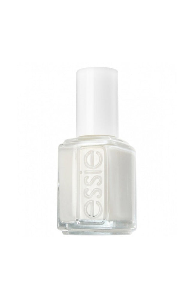 Vernis à ongles - 13,5 ml
