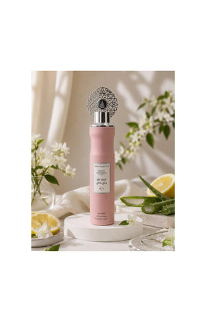 Désodorisant d’intérieur - My Kay n°11 - 300 ml