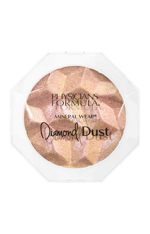 Highlighter - Mineral Wear® Diamond