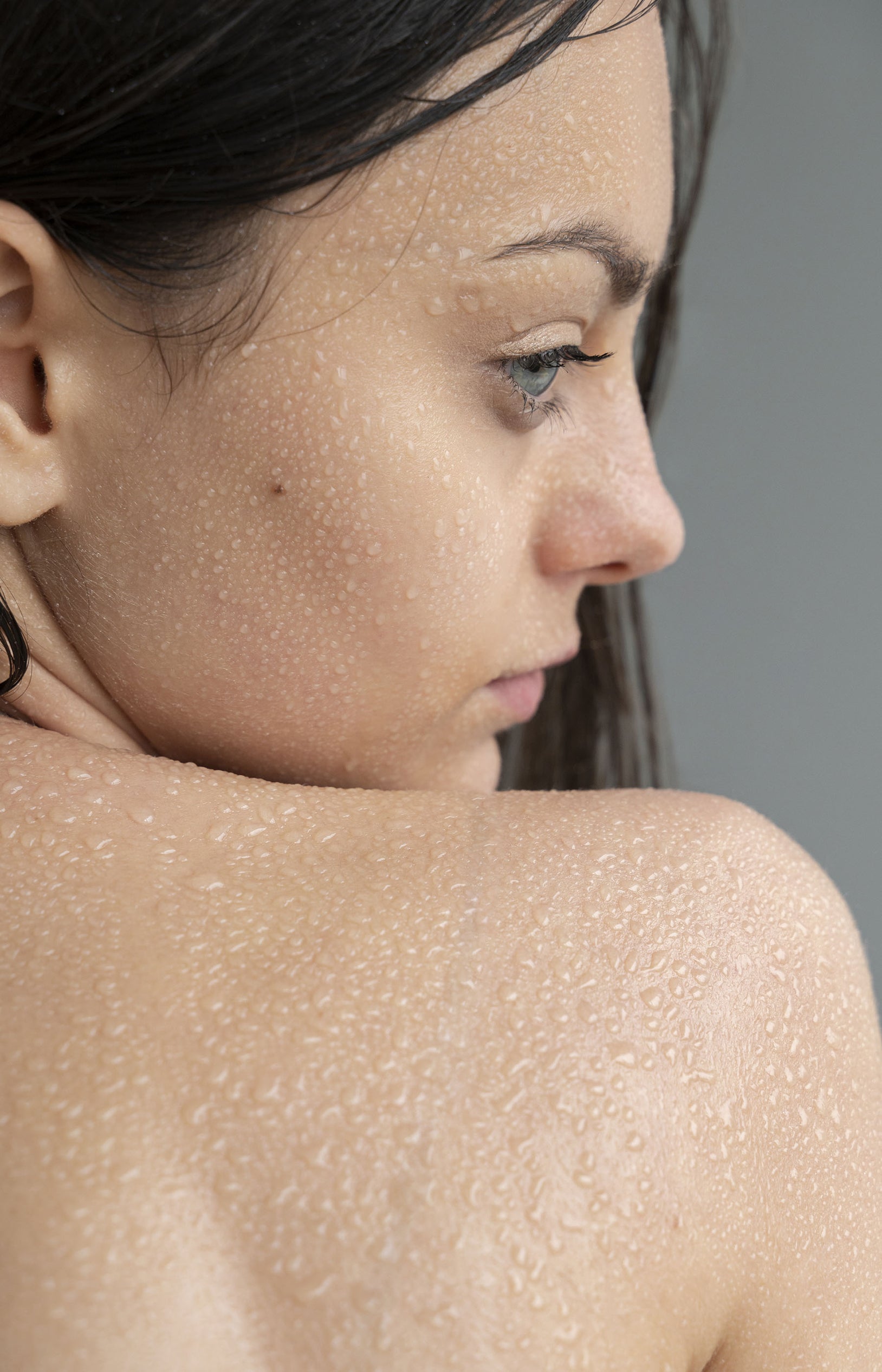 Soin Excellence Secrets de Sothys® 2h30 & accès spa 1h
