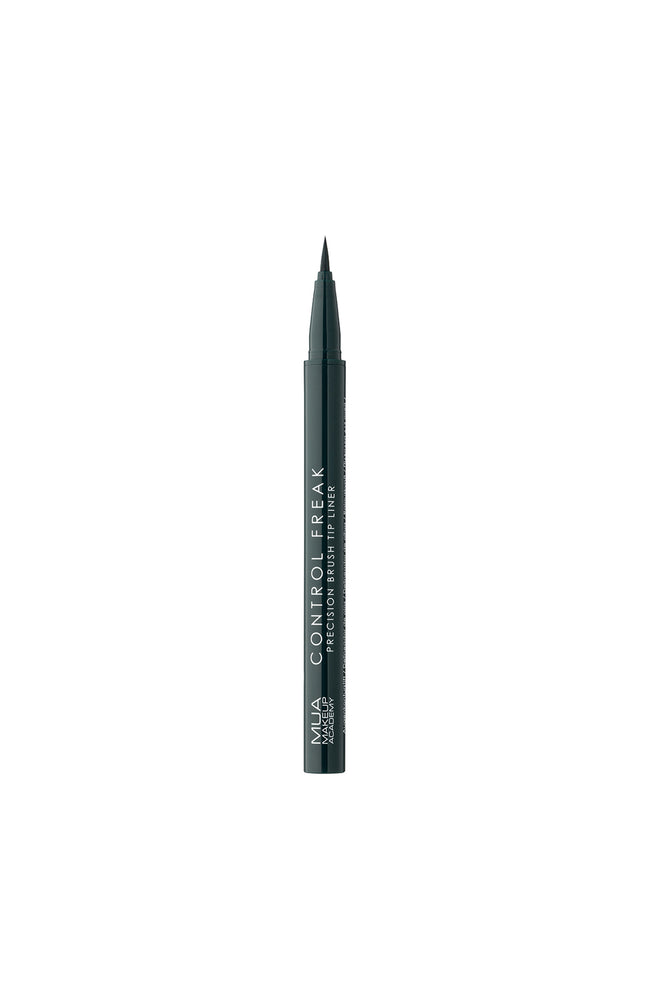 Eyeliner feutre - Control Freak