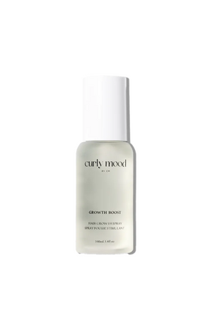 Growth boost - Spray pousse stimulant