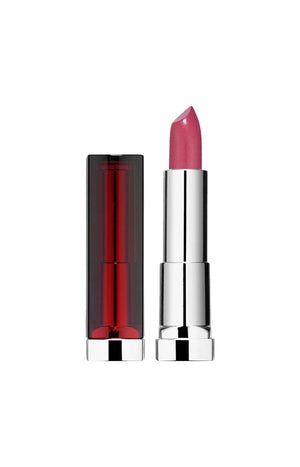 Rouge à lèvres crème - Color Sensational