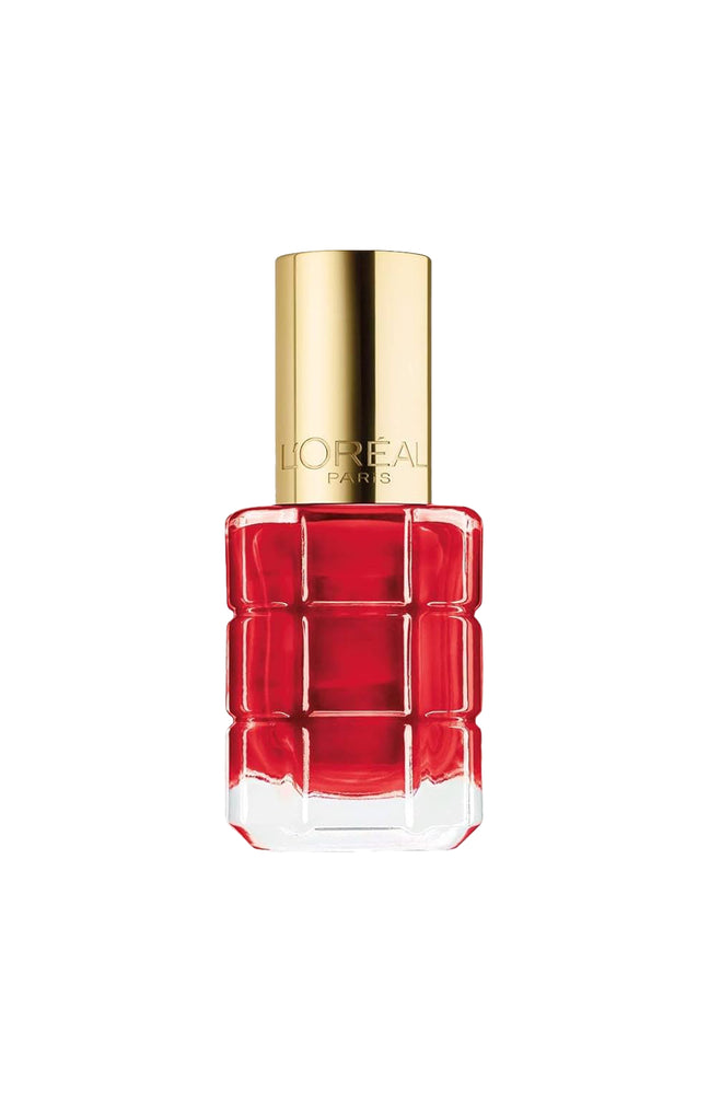 Vernis à ongles à l’huile – Color Riche Oil