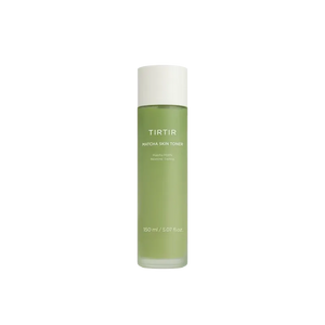 Lotion tonique - Matcha & niacinamide - Visage