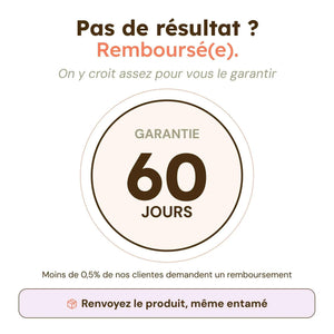 Cotons Anti-Taches