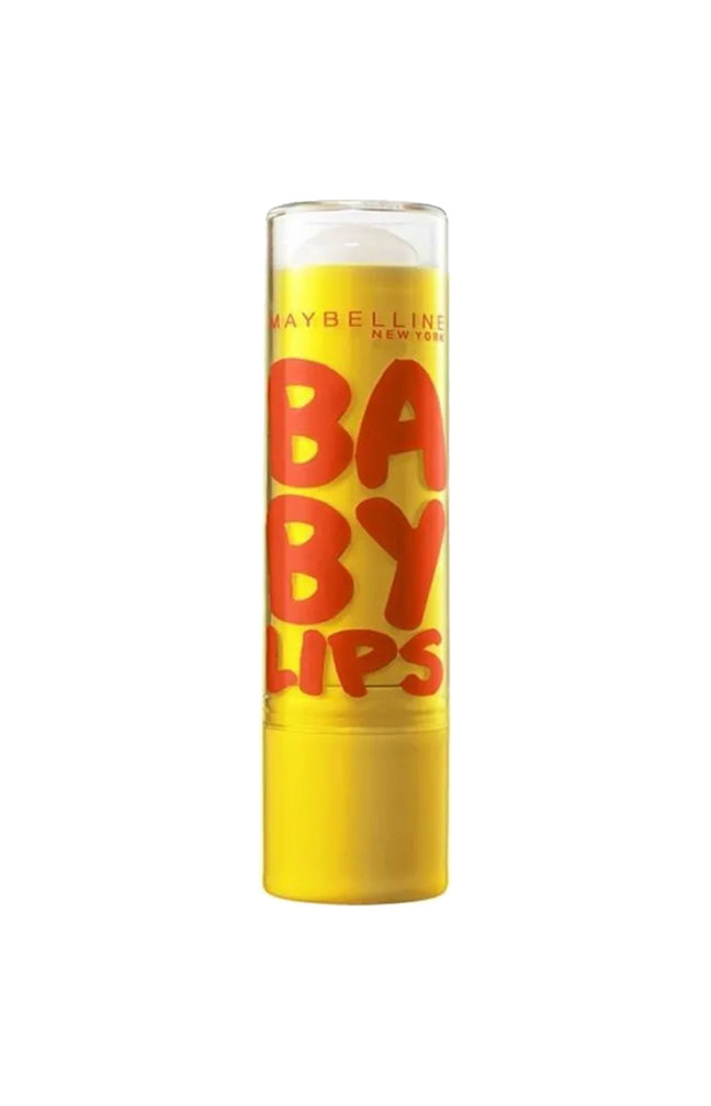 Baume à lèvres - Baby Lips