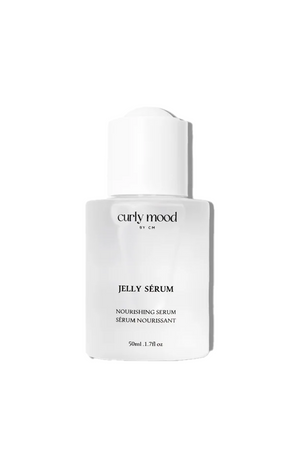 Jelly sérum