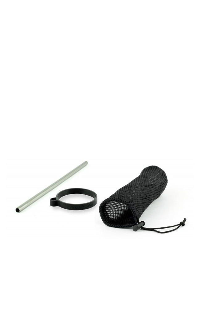 Kit My Smart Bottle - Accessoires bouteilles isotherme - 3 produits