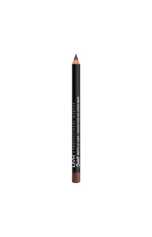 Crayon à lèvres - Suede Matte
