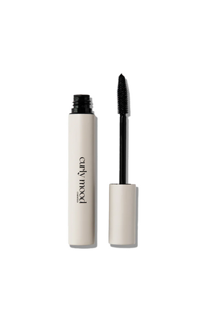 Lenght tubbing mascara