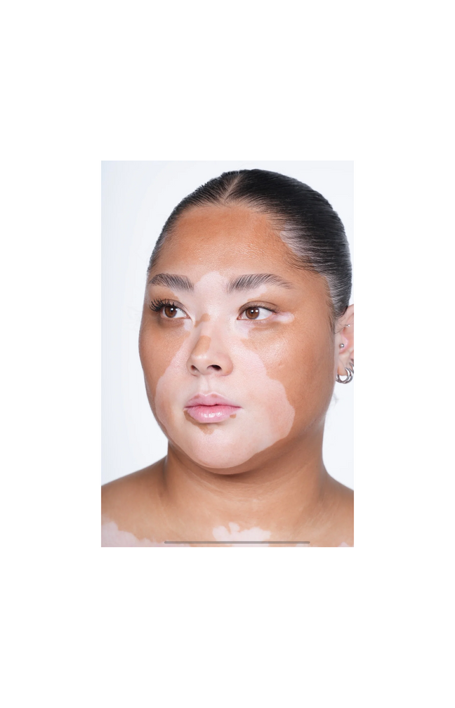Lenght tubbing mascara