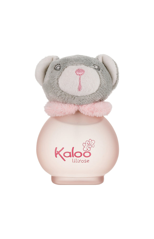 Lilirose Eau de senteur - Enfant - 50 ml