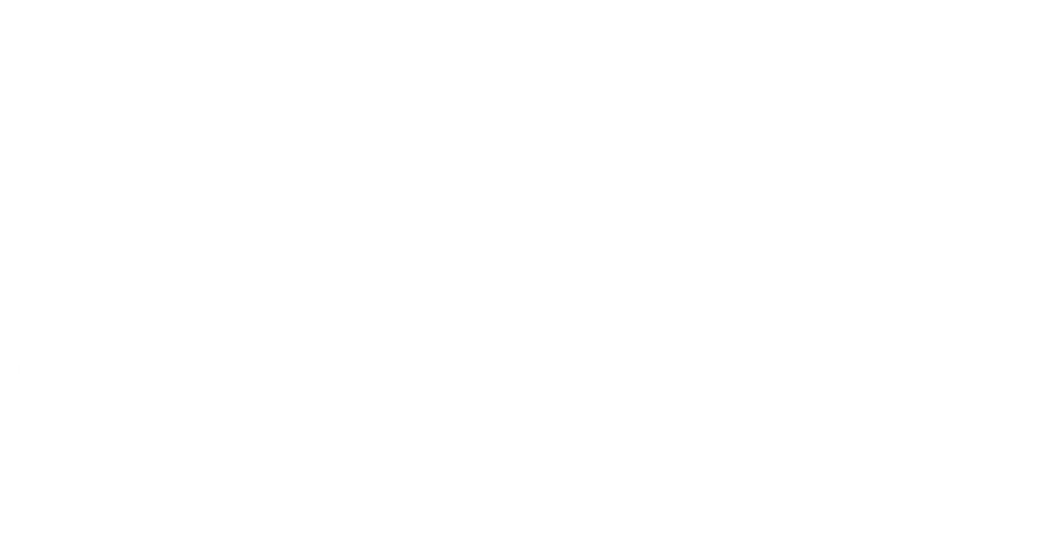 KVD Beauty