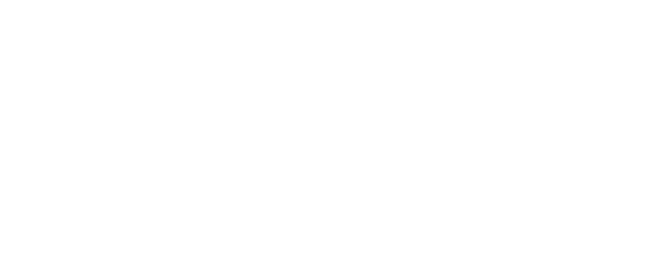 Redken